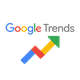 Google Trends