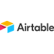 Airtable