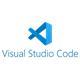Visual Studio Code