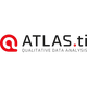 Atlas -platform