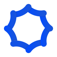 380667dea9940e1407804306bf0967a804c93077.png