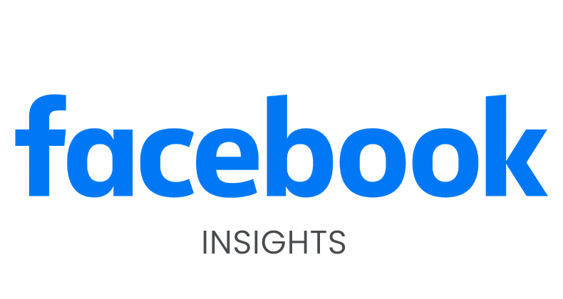 Facebook Insights