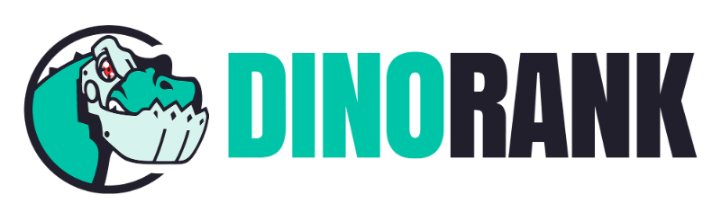 39414ef5defddb064306d9e8dd5d4134f3c17e2c.png