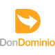 DonDominio