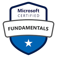 Certificación Azure Fundamentals (AZ-900)