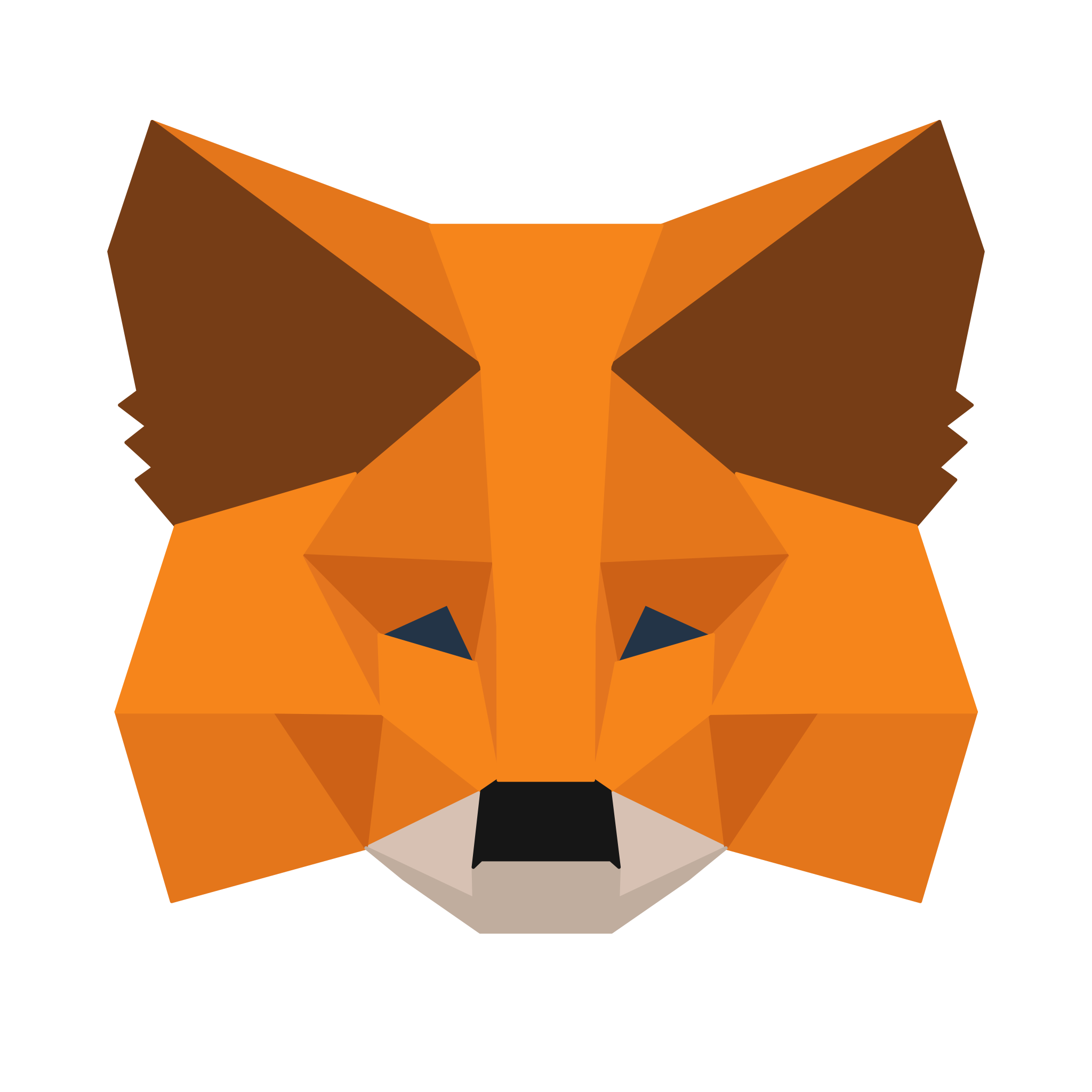 3cf120bb4b16f729d8f08edd6a963ca7642e67b5.png