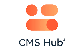 CMS Hub for Marketers Certified