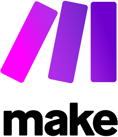 407b068fda680d0c22793658c735140166c80bd8.png