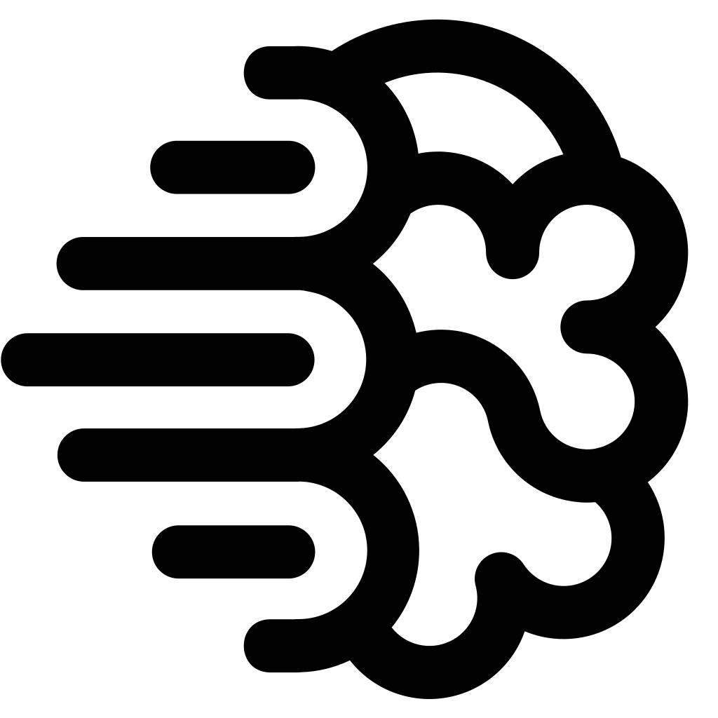 40884e67e7acdb41bb105e8a3cab9c949c04de46.png