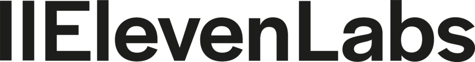 413efde823c8d00f16f8ccc5083ce05d02d00491.png