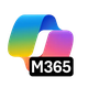 Microsoft office 365
