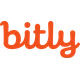 Bitly