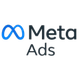 Meta Ads