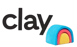 Clay