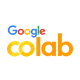 Google Colab
