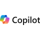 Copilot