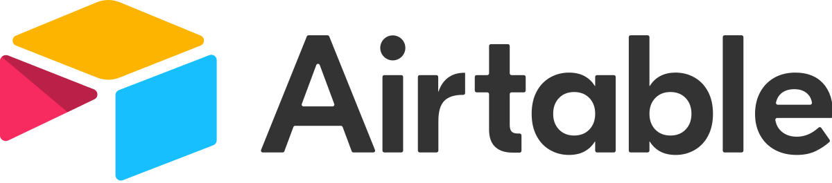 4afa32cc7ab7467336c9093a902e6671da935dcf.png