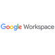 Google Workspace