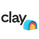 Clay