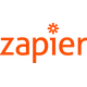 Zapier