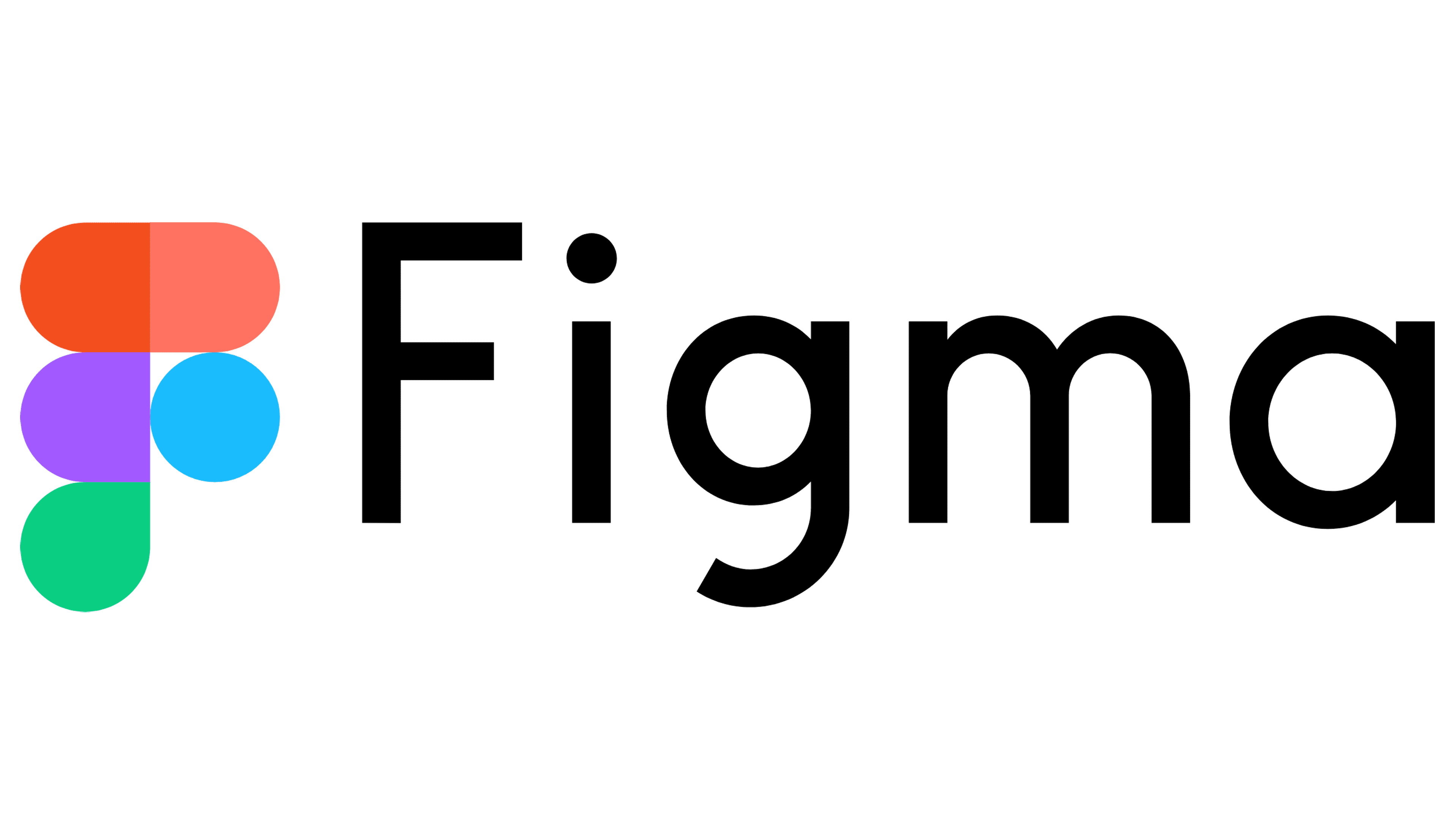 505162478893f63eed90dc76d52375d9c5f5e59c.png
