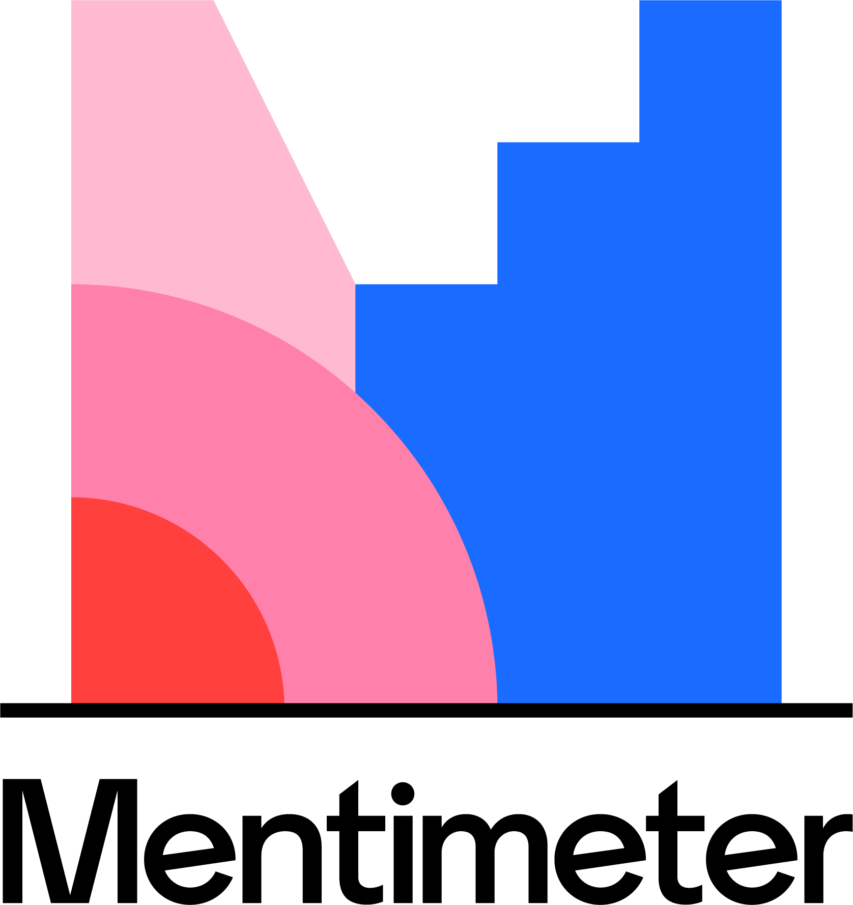 5056ff69c6d2f12d211f39abd5d4ed0b42bfe513.png