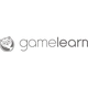 Gamelearn