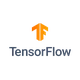 TensorFlow