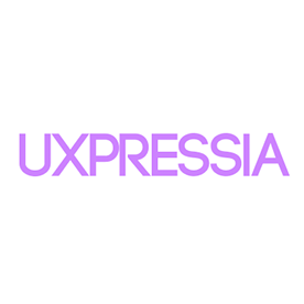 5520efc4740149d6ab2f6cf71301b1336935afbe.png