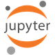 Jupyter