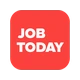 Jobtoday