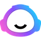 Jasper AI