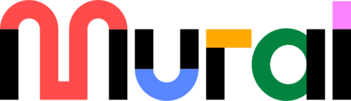 572b1a56ecf69a51d67671804ae40f7453026cda.png