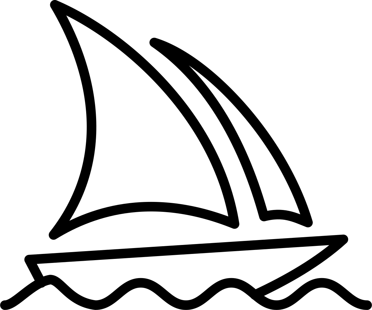 575ae56caada39d3458e30954a4a047957bfe40b.png