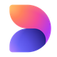 Microsoft Designer