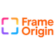 Frameorigin