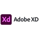 Adobe XD