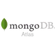 MongoDB Atlas