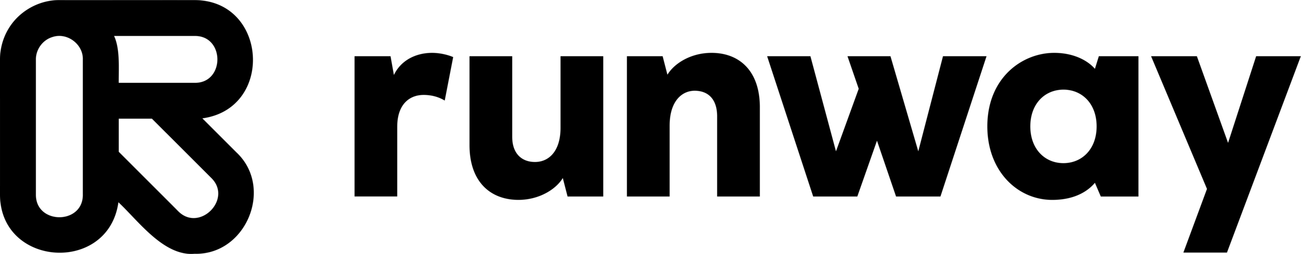 5d317432423c7944611bcdaac5969255a14ac640.png