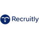 Recruitly