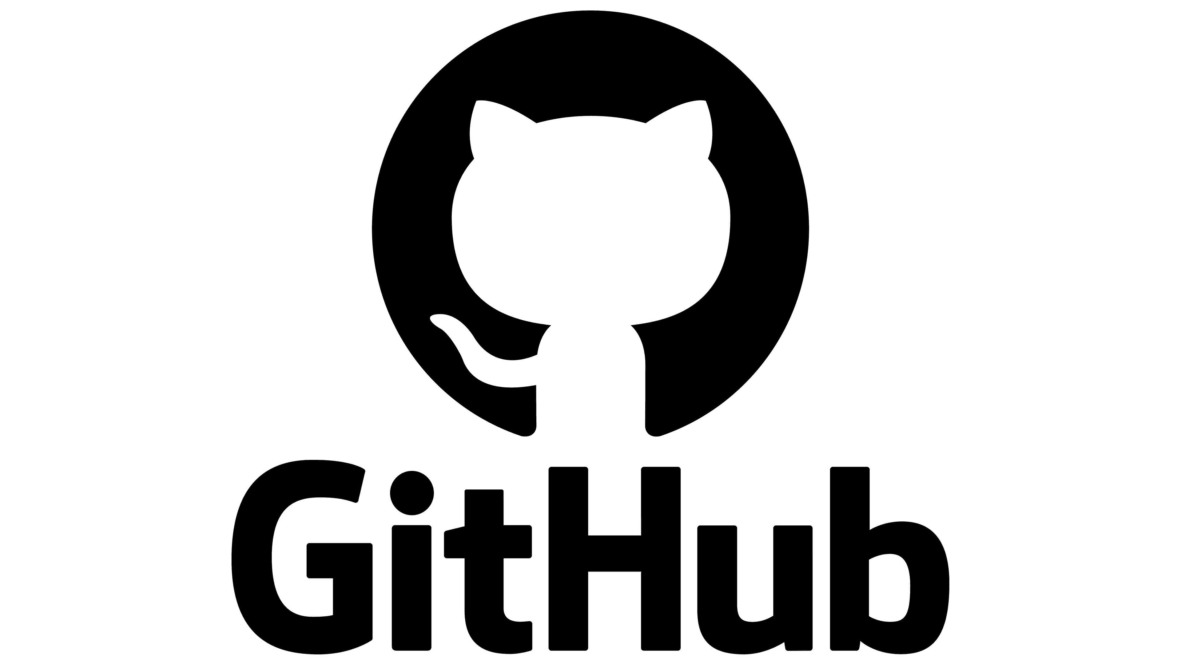 5ed223723251f9d61a998640ae1b7b4cd266210f.png