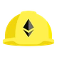 HardHat