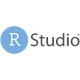 RStudio