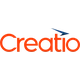 Studio Creatio