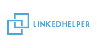 LinkedIn Helper