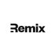 Remix