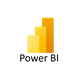 Power BI