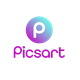 Picsart