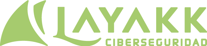 LAYAKK