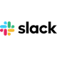 Slack
